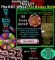 CRAZY Penny Wheel Buy THIS 1979-p solid Red BU Lincoln 1c roll & get 1-10 BU Red rolls FREE WOW