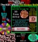 CRAZY Penny Wheel Buy THIS 1981-d solid Red BU Lincoln 1c roll & get 1-10 BU Red rolls FREE WOW
