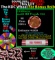 CRAZY Penny Wheel Buy THIS 1974-s solid Red BU Lincoln 1c roll & get 1-10 BU Red rolls FREE WOW