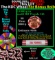 CRAZY Penny Wheel Buy THIS 1990-p solid Red BU Lincoln 1c roll & get 1-10 BU Red rolls FREE WOW