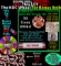 CRAZY Penny Wheel Buy THIS 1999-d solid Red BU Lincoln 1c roll & get 1-10 BU Red rolls FREE WOW