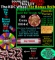 CRAZY Penny Wheel Buy THIS 1964-d solid Red BU Lincoln 1c roll & get 1-10 BU Red rolls FREE WOW