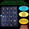 20 Great Coins of the World, hand selected, many trend high, every lot guaranteed to contain Silver.