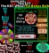CRAZY Penny Wheel Buy THIS 1995-p solid Red BU Lincoln 1c roll & get 1-10 BU Red rolls FREE WOW