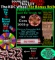 CRAZY Penny Wheel Buy THIS 2001-p solid Red BU Lincoln 1c roll & get 1-10 BU Red rolls FREE WOW