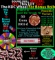 CRAZY Penny Wheel Buy THIS 1961-d solid Red BU Lincoln 1c roll & get 1-10 BU Red rolls FREE WOW