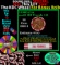 CRAZY Penny Wheel Buy THIS 1960-d solid Red BU Lincoln 1c roll & get 1-10 BU Red rolls FREE WOW