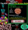 CRAZY Penny Wheel Buy THIS 1988-p solid Red BU Lincoln 1c roll & get 1-10 BU Red rolls FREE WOW