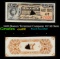 1920 Boston Terminal Company $17.50 Note Grades Select CU