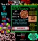 CRAZY Penny Wheel Buy THIS 1973-d solid Red BU Lincoln 1c roll & get 1-10 BU Red rolls FREE WOW