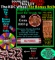 CRAZY Penny Wheel Buy THIS 1987-p solid Red BU Lincoln 1c roll & get 1-10 BU Red rolls FREE WOW