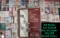 The Washington Quarter Dollar Book Atrribution & Pricing Guide VOLUME 1 1932-1941 By James Wiles