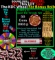 CRAZY Penny Wheel Buy THIS 1962-p solid Red BU Lincoln 1c roll & get 1-10 BU Red rolls FREE WOW