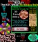 CRAZY Penny Wheel Buy THIS 1989-p solid Red BU Lincoln 1c roll & get 1-10 BU Red rolls FREE WOW