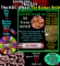 CRAZY Penny Wheel Buy THIS 1979-p solid Red BU Lincoln 1c roll & get 1-10 BU Red rolls FREE WOW
