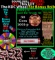CRAZY Penny Wheel Buy THIS 2001-p solid Red BU Lincoln 1c roll & get 1-10 BU Red rolls FREE WOW