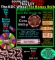 CRAZY Penny Wheel Buy THIS 1995-p solid Red BU Lincoln 1c roll & get 1-10 BU Red rolls FREE WOW