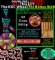 CRAZY Penny Wheel Buy THIS 1991-p solid Red BU Lincoln 1c roll & get 1-10 BU Red rolls FREE WOW