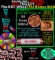 CRAZY Penny Wheel Buy THIS 1980-d solid Red BU Lincoln 1c roll & get 1-10 BU Red rolls FREE WOW