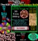 CRAZY Penny Wheel Buy THIS 1989-p solid Red BU Lincoln 1c roll & get 1-10 BU Red rolls FREE WOW