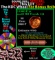CRAZY Penny Wheel Buy THIS 1960-p solid Red BU Lincoln 1c roll & get 1-10 BU Red rolls FREE WOW