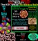 CRAZY Penny Wheel Buy THIS 1961-d solid Red BU Lincoln 1c roll & get 1-10 BU Red rolls FREE WOW