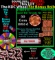 CRAZY Penny Wheel Buy THIS 1982-d solid Red BU Lincoln 1c roll & get 1-10 BU Red rolls FREE WOW