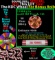 CRAZY Penny Wheel Buy THIS 1984-p solid Red BU Lincoln 1c roll & get 1-10 BU Red rolls FREE WOW