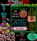 CRAZY Penny Wheel Buy THIS 1973-d solid Red BU Lincoln 1c roll & get 1-10 BU Red rolls FREE WOW