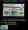 Very Cool 1872 $50 South Carolina, Columbia Obsolete Currency Note SCCR-8 George Washinton Graded cu