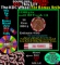 CRAZY Penny Wheel Buy THIS 1988-p solid Red BU Lincoln 1c roll & get 1-10 BU Red rolls FREE WOW