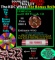CRAZY Penny Wheel Buy THIS 1960-d solid Red BU Lincoln 1c roll & get 1-10 BU Red rolls FREE WOW