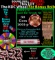 1-10 FREE BU RED Penny rolls with win of this 2001-p SOLID RED BU Lincoln 1c roll incredibly FUN whe