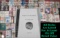 Longacre's Two-Cent Piece 1864 Attribution Guide By Frank Leone Hard To Find