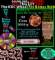 1-10 FREE BU RED Penny rolls with win of this 2001-p SOLID RED BU Lincoln 1c roll incredibly FUN whe
