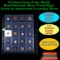 20 Great Coins of the World, hand selected, many trend high, every lot guaranteed to contain Silver.