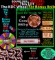 1-10 FREE BU RED Penny rolls with win of this 1995-p SOLID RED BU Lincoln 1c roll incredibly FUN whe