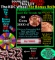 CRAZY Penny Wheel Buy THIS 2000-p solid Red BU Lincoln 1c roll & get 1-10 BU Red rolls FREE WOW