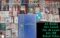 Whitman Miscellaneous Dimes Collectors Book - No Coins Included