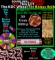 1-10 FREE BU RED Penny rolls with win of this 1989-p SOLID RED BU Lincoln 1c roll incredibly FUN whe