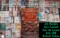 The Complete Price Guide & Cross Reference to Lincoln Cent Mint Mark Varieties By Brian Allen & John