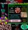 1-10 FREE BU RED Penny rolls with win of this 1994-p SOLID RED BU Lincoln 1c roll incredibly FUN whe