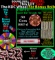 CRAZY Penny Wheel Buy THIS 1997-d solid Red BU Lincoln 1c roll & get 1-10 BU Red rolls FREE WOW