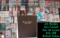 Dansco Morgan Dollars 1878-1890 Collectors Book - No Coins Included