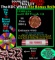 1-10 FREE BU RED Penny rolls with win of this 1988-p SOLID RED BU Lincoln 1c roll incredibly FUN whe