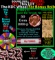 1-10 FREE BU RED Penny rolls with win of this 1989-p SOLID RED BU Lincoln 1c roll incredibly FUN whe