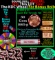 1-10 FREE BU RED Penny rolls with win of this 1995-p SOLID RED BU Lincoln 1c roll incredibly FUN whe