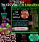 CRAZY Penny Wheel Buy THIS 1990-d solid Red BU Lincoln 1c roll & get 1-10 BU Red rolls FREE WOW