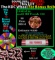 1-10 FREE BU RED Penny rolls with win of this 1981-d SOLID RED BU Lincoln 1c roll incredibly FUN whe