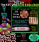 CRAZY Penny Wheel Buy THIS 1994-p solid Red BU Lincoln 1c roll & get 1-10 BU Red rolls FREE WOW